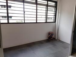 Blk 225 Simei Street 4 (Tampines), HDB 5 Rooms #171018492